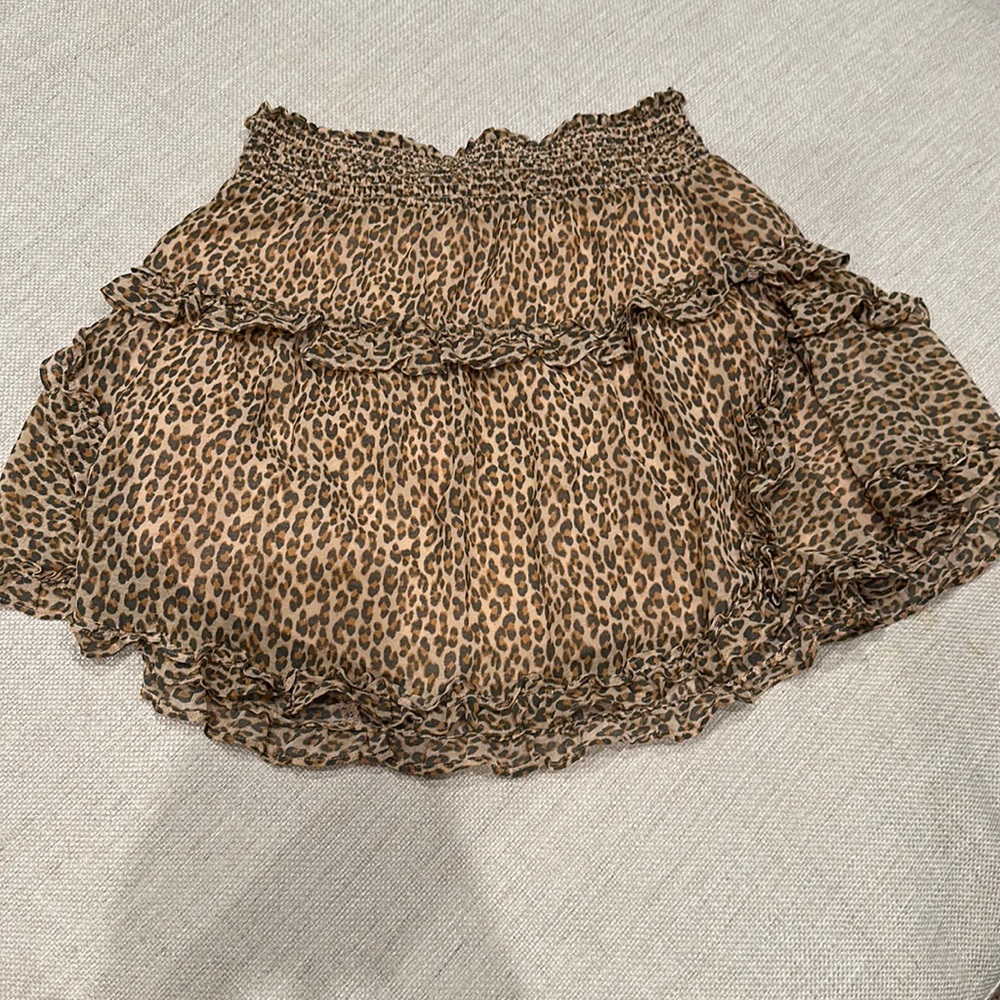 Urban Outfitters Skirt